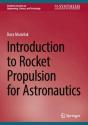 Introduction To Rocket Propulsion For Astronautics - Preview