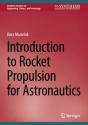 Introduction To Rocket Propulsion For Astronautics - Preview