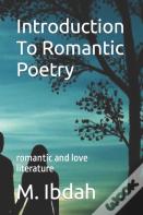 Introduction To Romantic Poetry