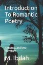 Introduction To Romantic Poetry - Preview