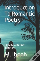 Introduction To Romantic Poetry