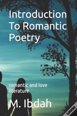 Capa do artigo Introduction To Romantic Poetry