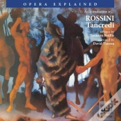 Capa do artigo Introduction To Rossini