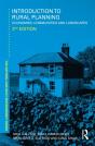 Introduction To Rural Planning - Preview