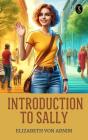 Introduction To Sally - Preview
