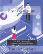 Introduction To Sap And Erpsim - Preview