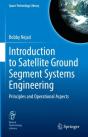 Introduction To Satellite Ground Segment Systems Engineering - Preview