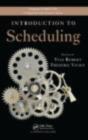 Introduction To Scheduling - Preview