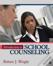 Capa do artigo Introduction To School Counseling