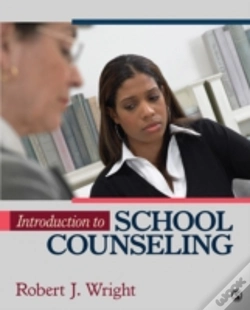 Capa do artigo Introduction To School Counseling
