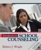 Introduction To School Counseling