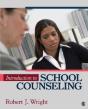 Introduction To School Counseling - Preview