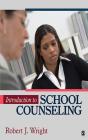 Introduction To School Counseling - Preview