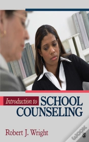 Capa do artigo Introduction To School Counseling