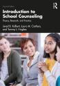 Introduction To School Counseling - Preview