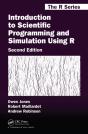 Introduction To Scientific Programming And Simulation Using R - Preview