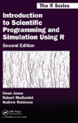 Introduction To Scientific Programming And Simulation Using R - Preview