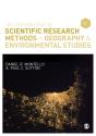 Introduction To Scientific Research Methods In Geography And Environmental Studies - Preview