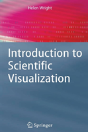 Introduction To Scientific Visualization - Preview