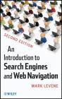 Introduction To Search Engines And Web Navigation - Preview