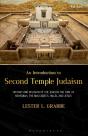 Introduction To Second Temple Judaism - Preview