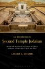 Introduction To Second Temple Judaism - Preview