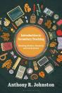 Introduction To Secondary Teaching - Preview