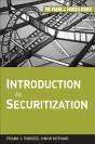 Introduction To Securitization - Preview