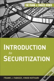 Capa do artigo Introduction To Securitization