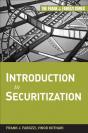 Introduction To Securitization - Preview