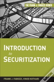 Capa do artigo Introduction To Securitization