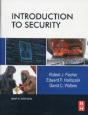 Introduction To Security - Preview