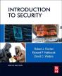 Introduction To Security - Preview
