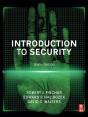 Introduction To Security - Preview