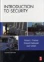 Introduction To Security - Preview