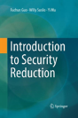Introduction To Security Reduction - Preview