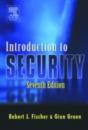 Introduction To Security - Preview