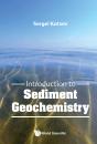 Introduction To Sediment Geochemistry - Preview