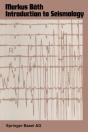 Introduction To Seismology - Preview
