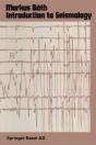 Introduction To Seismology - Preview