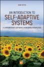 Introduction To Self-Adaptive Systems - Preview