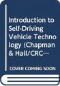 Introduction To Self-Driving Vehicle Technology - Preview