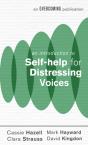Introduction To Self-Help For Distressing Voices - Preview