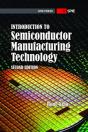 Introduction To Semiconductor Manufacturing Technology - Preview