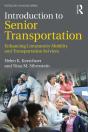 Introduction To Senior Transportation - Preview