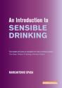 Introduction To Sensible Drinking - Preview