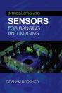 Introduction To Sensors For Ranging And Imaging - Preview