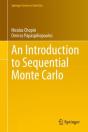 Introduction To Sequential Monte Carlo - Preview