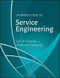 Introduction To Service Engineering - Preview