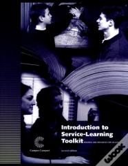 Introduction To Service-Learning Toolkit